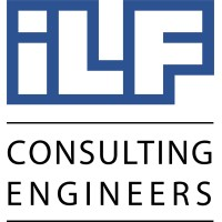 ILF Consulting Engineers in Germany
