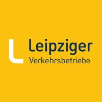 Leipziger Verkehrsbetriebe