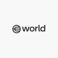 World