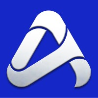 advasolutions