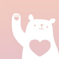 BEARS WITH BENEFITS