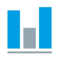 Hopmann Marketing Analytics GmbH