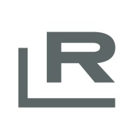 ROHRER Group