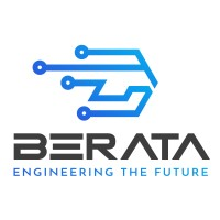 Berata GmbH