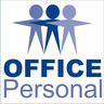 OPPM Office Professional Personalmanagement GmbH