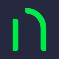neoshare AG