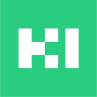 KI performance GmbH