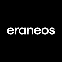 Eraneos Germany