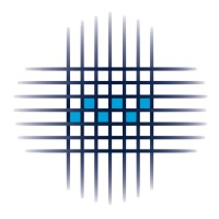 AVIAREPS ARGENTINA