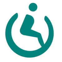 Stiftung Pfennigparade