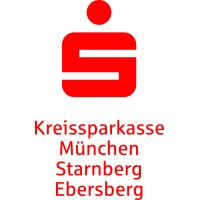 Kreissparkasse München Starnberg Ebersberg