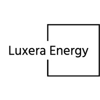 Luxera Energy