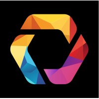 welevel studios