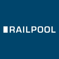 Railpool