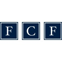 FCF Fox Corporate Finance GmbH