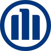 Allianz in Deutschland