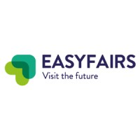 Easyfairs Germany