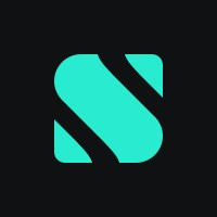 Scalable Capital