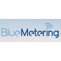 BlueMetering GmbH