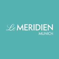 Le Méridien Munich