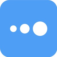 Internet Up GmbH