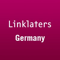 Linklaters Germany