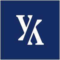 Yokoy