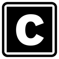 CARFAX Europe