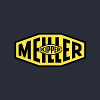 F. X. MEILLER Fahrzeug- und Maschinenfabrik-GmbH & Co KG (MEILLER Kipper)