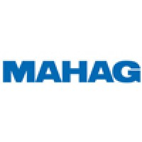 MAHAG Gruppe