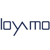 Loyamo GmbH