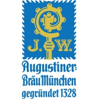 Augustiner-Bräu Wagner KG