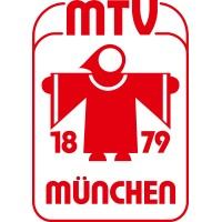MTV München von 1879 e.V.