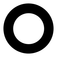 Concular