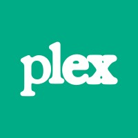 Plex Coffee