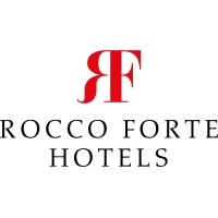 Rocco Forte Hotels Germany_Career