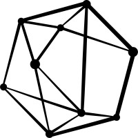 VESTIGAS
