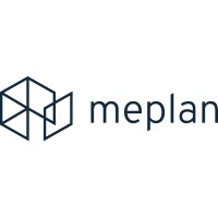 meplan GmbH