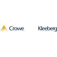 Dr. Kleeberg & Partner GmbH WPG StBG