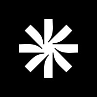 Aer