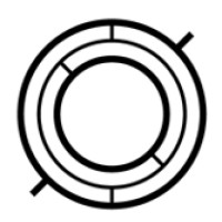 torq.partners