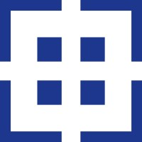 OC&C Strategy Consultants