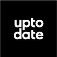 uptodate Ventures GmbH