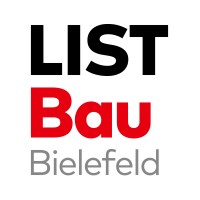 LIST Bau Bielefeld