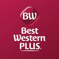 Best Western Plus Parkhotel Velbert
