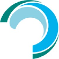 medneo