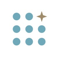 The People Finding Company GmbH