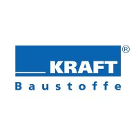 KRAFT Baustoffe GmbH