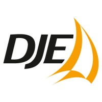 DJE Kapital AG