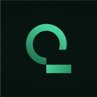 Quantagonia